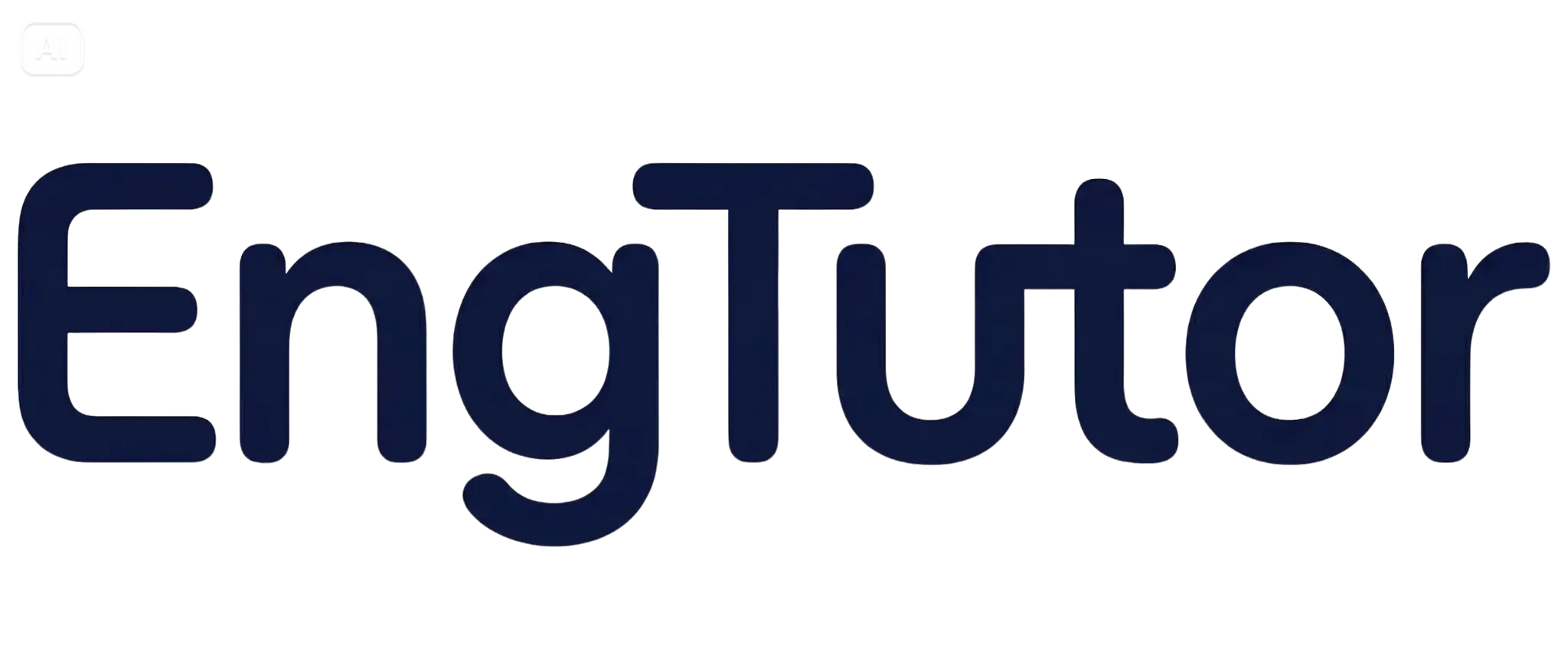 EngTutor
